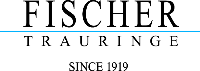 Fischer Trauringe Logo
