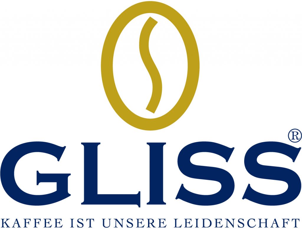 GLISS Kaffee ist unsere Leidenschaft Logo 1024x775 1