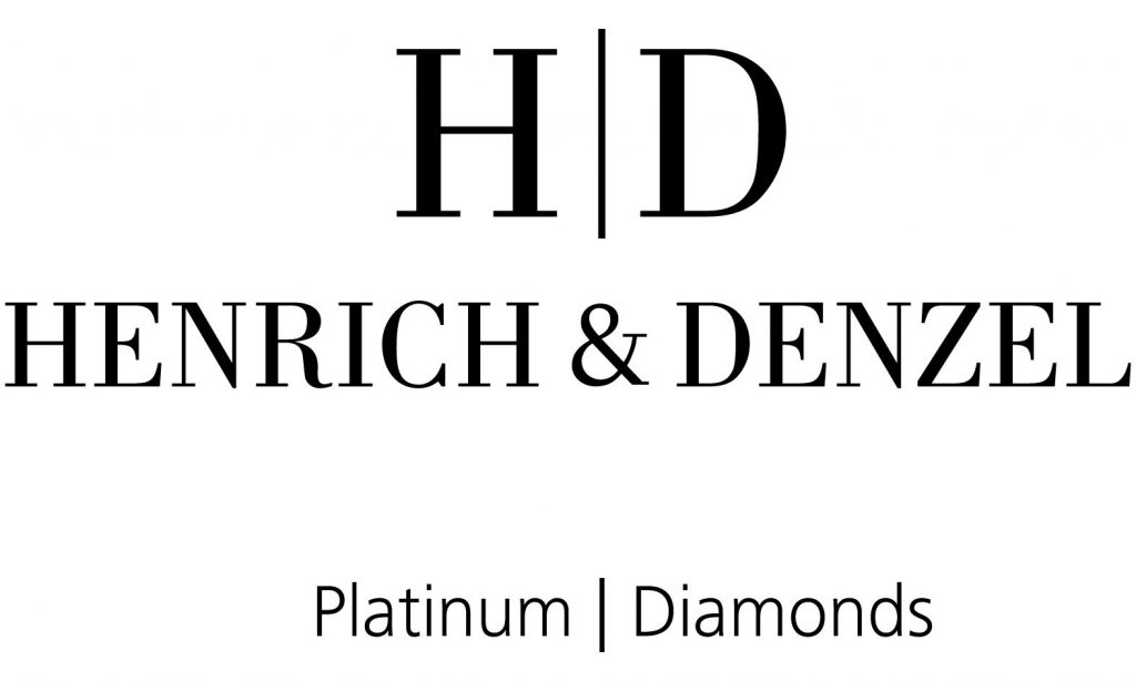 HENRICH DENZEL Logo Grau 1024x614 1