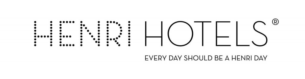 Henri Hotels Logo 9 1024x267 1