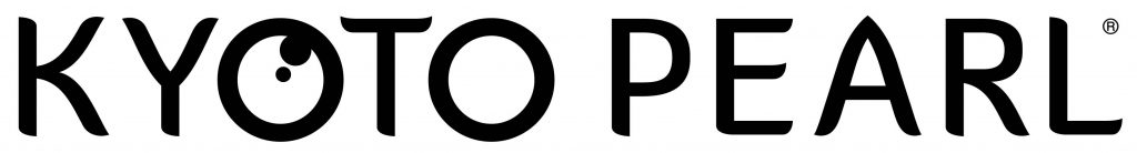 KYOTO PEARL Logo 28072017 Final 1024x138 1