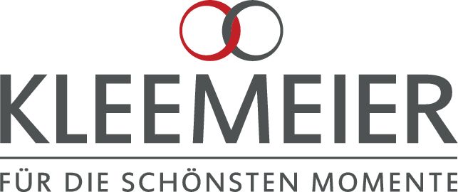 Kleemeier Logo web