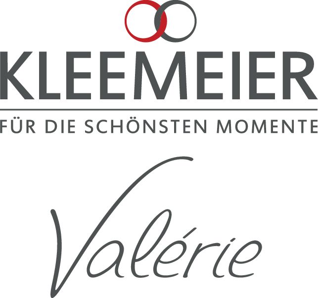 Kleemeier Valerie Logo web