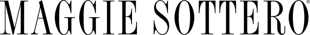 MaggieSottero Logo Black 1024x116 1