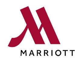 Marriott Hotels Logo