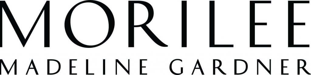 Morilee Madeline Gardner Logo 1024x247 1