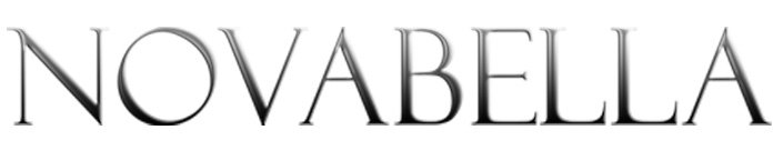 Novabella Logo