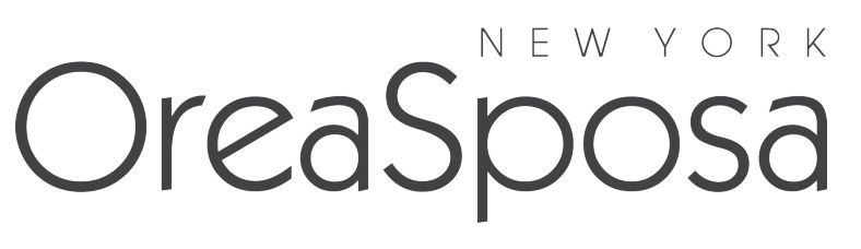 OreaSposa Logo