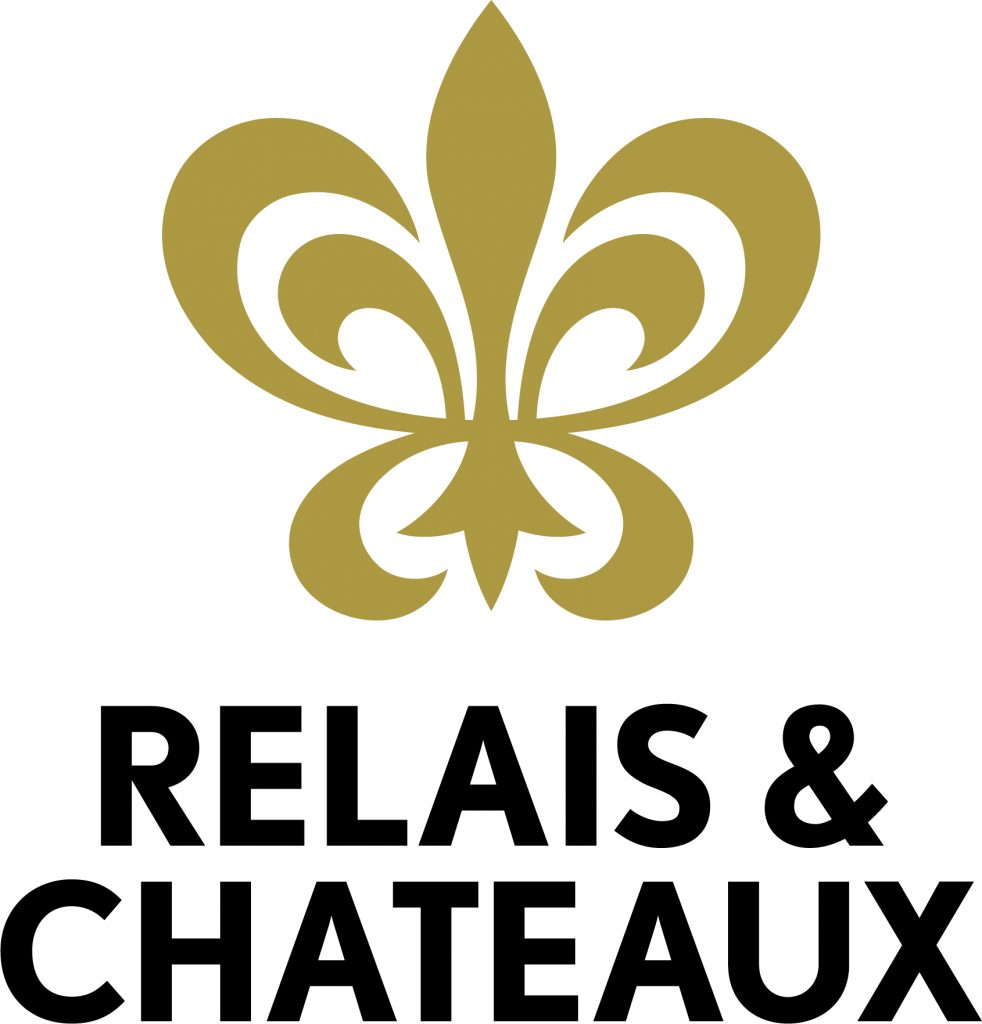 RELAIS CHATEAUX LOGO neu 2019 982x1024 1
