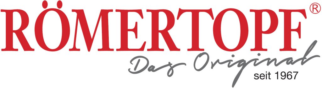 ROEMERTOPF Logo NEU 1024x284 1