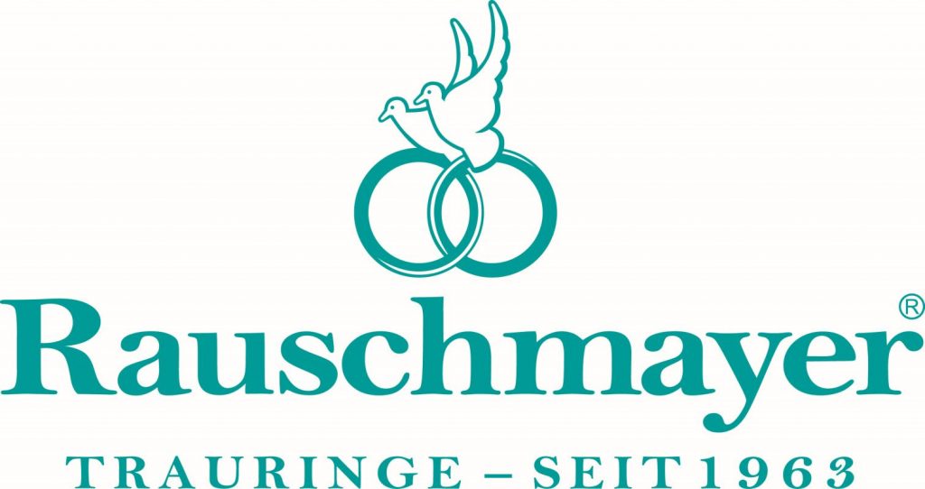 Rauschmayer Trauringe LOGO 1024x542 1