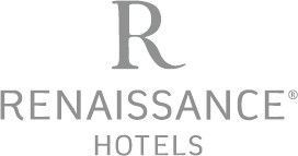 Renaissance Hotels Logo