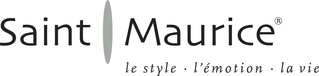 Saint Maurice Logo Vektor 1024x246 1