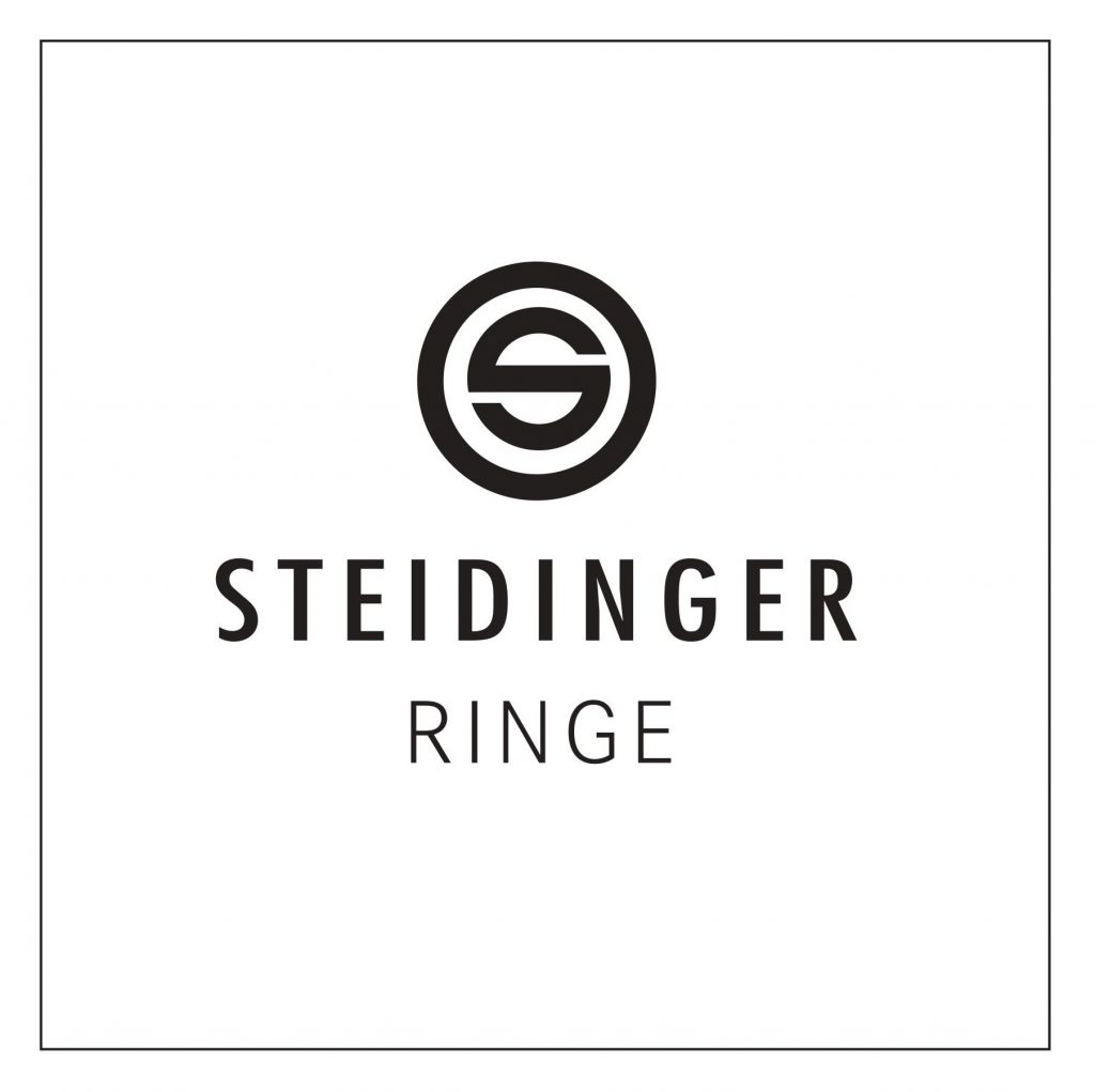 Steidinger Logo 1024x1021 1