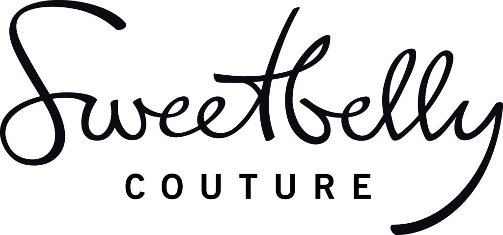 Sweetbelly Couture Logo 1024x478 1