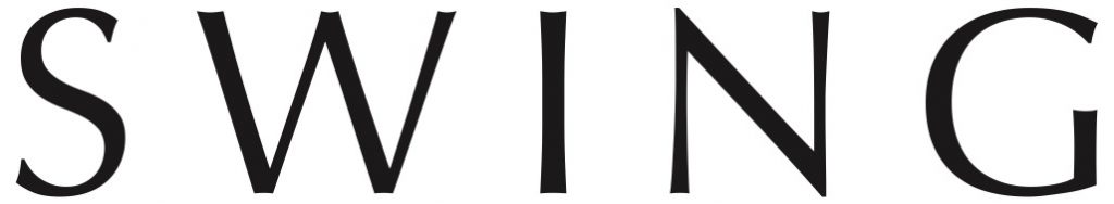 Swing Logo 1024x188 1