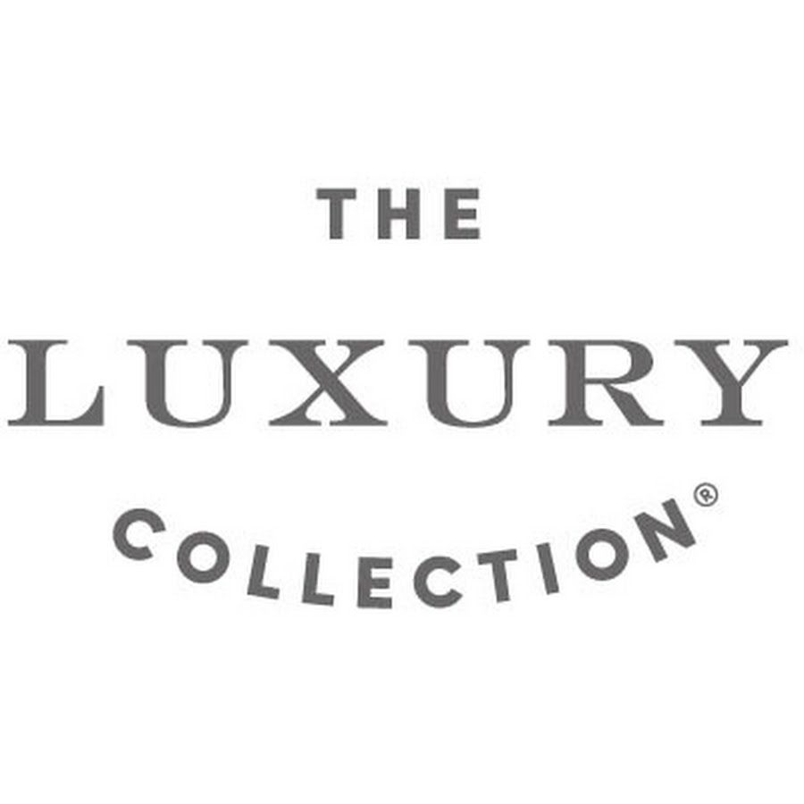 The Luxury Collection Hotels Logo