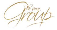 The Sposa Group Logo