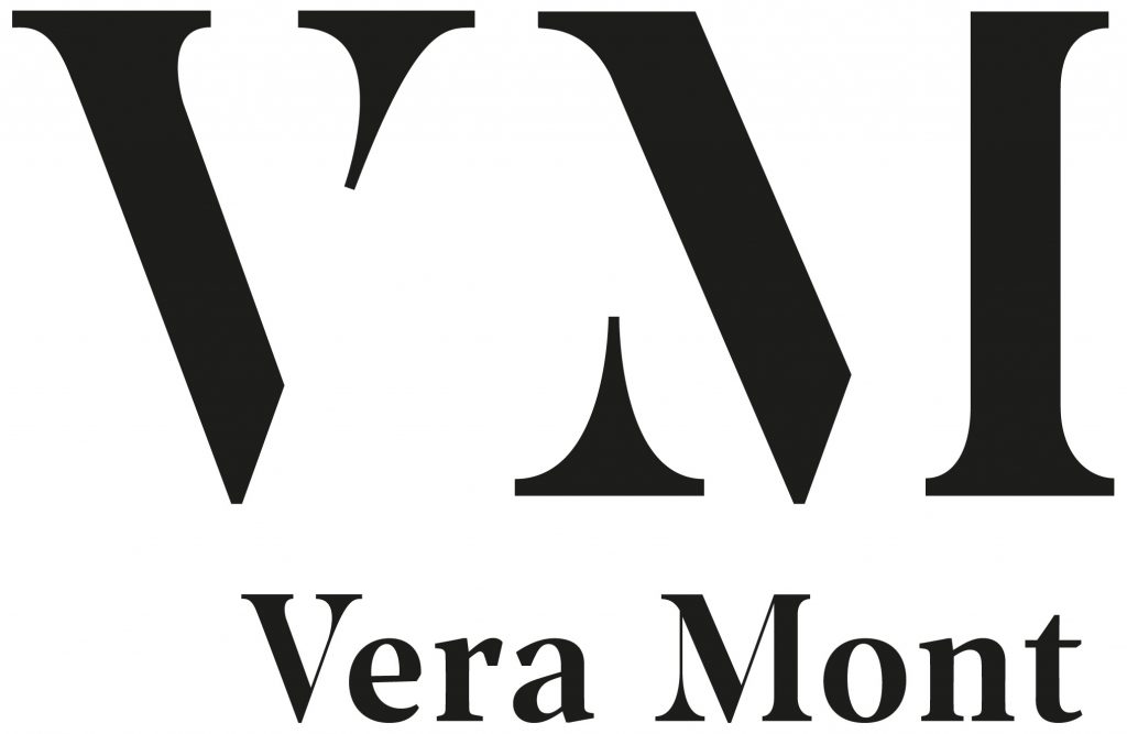 VM Logo ab201 1024x667 1