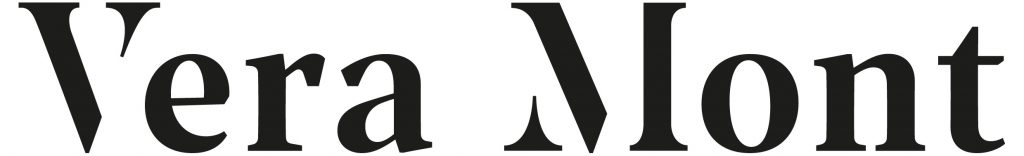 VeraMont Logo ab201 1024x156 2