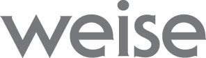 Weise Logo 30.08.2016