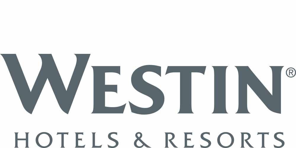 Westin Hotels Logo
