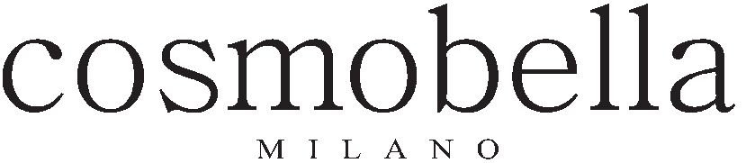 cosmobella Logo
