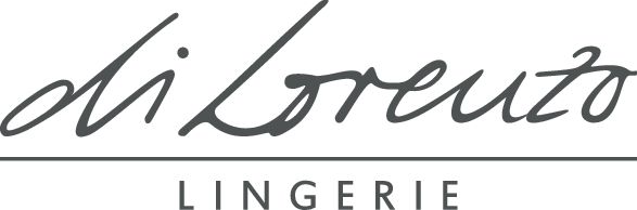 diLorenzo Logo web