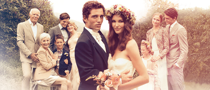 meister trauringwochen gutscheinverlosung maerz 2018