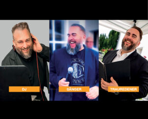 02-Firstclass-Dj-Hochzeits-DJs-Kuenstlerbooking-Frankfurt-2023-Hochzeitsmusik