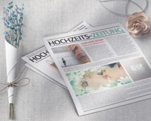 06-47800-Krefeld-Schobuk-UG-2023-hochzeits-extrablatt-Papeterie-Druckerei-Foto-hochzeitszeitung-zeitung