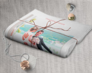 07-47800-Krefeld-Schobuk-UG-2023-hochzeits-extrablatt-Papeterie-Druckerei-Foto-hochzeitszeitung-zeitungsformat