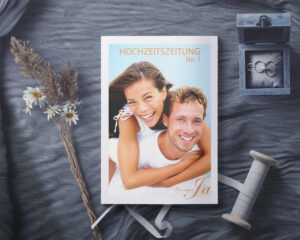 08-47800-Krefeld-Schobuk-UG-2023-hochzeits-extrablatt-Papeterie-Druckerei-Foto-hochzeitszeitung