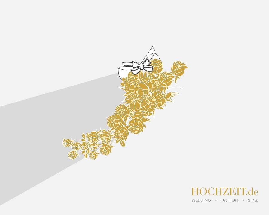 503 HOCHZEIT.de Ratgeber Vor der Hochzeit Brautstrauss Formen armstrauss 900 2018 07 503 HOCHZEIT.de Ratgeber Vor der Hochzeit Brautstrauss Formen armstrauss 900 2018 07