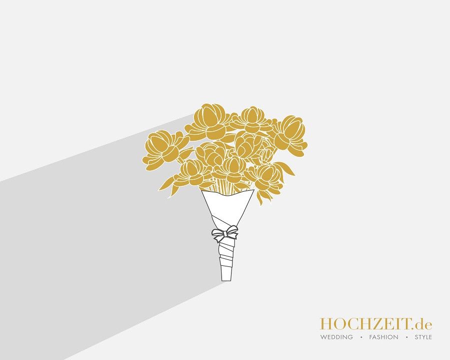 504 HOCHZEIT.de Ratgeber Vor der Hochzeit Brautstrauss Formen biedermeierstrauss 900 2018 07 504 HOCHZEIT.de Ratgeber Vor der Hochzeit Brautstrauss Formen biedermeierstrauss 900 2018 07