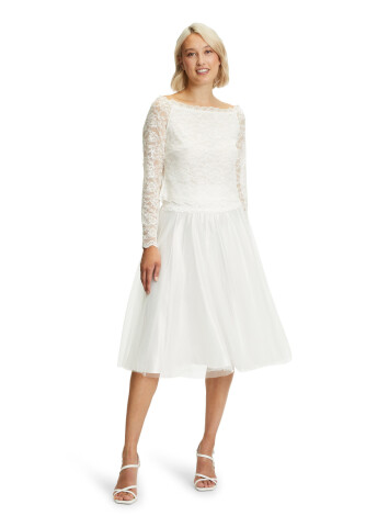 01 Betty Barclay Hochzeitskleider V by Vera Mont FS 2023 33684213 1014 VH