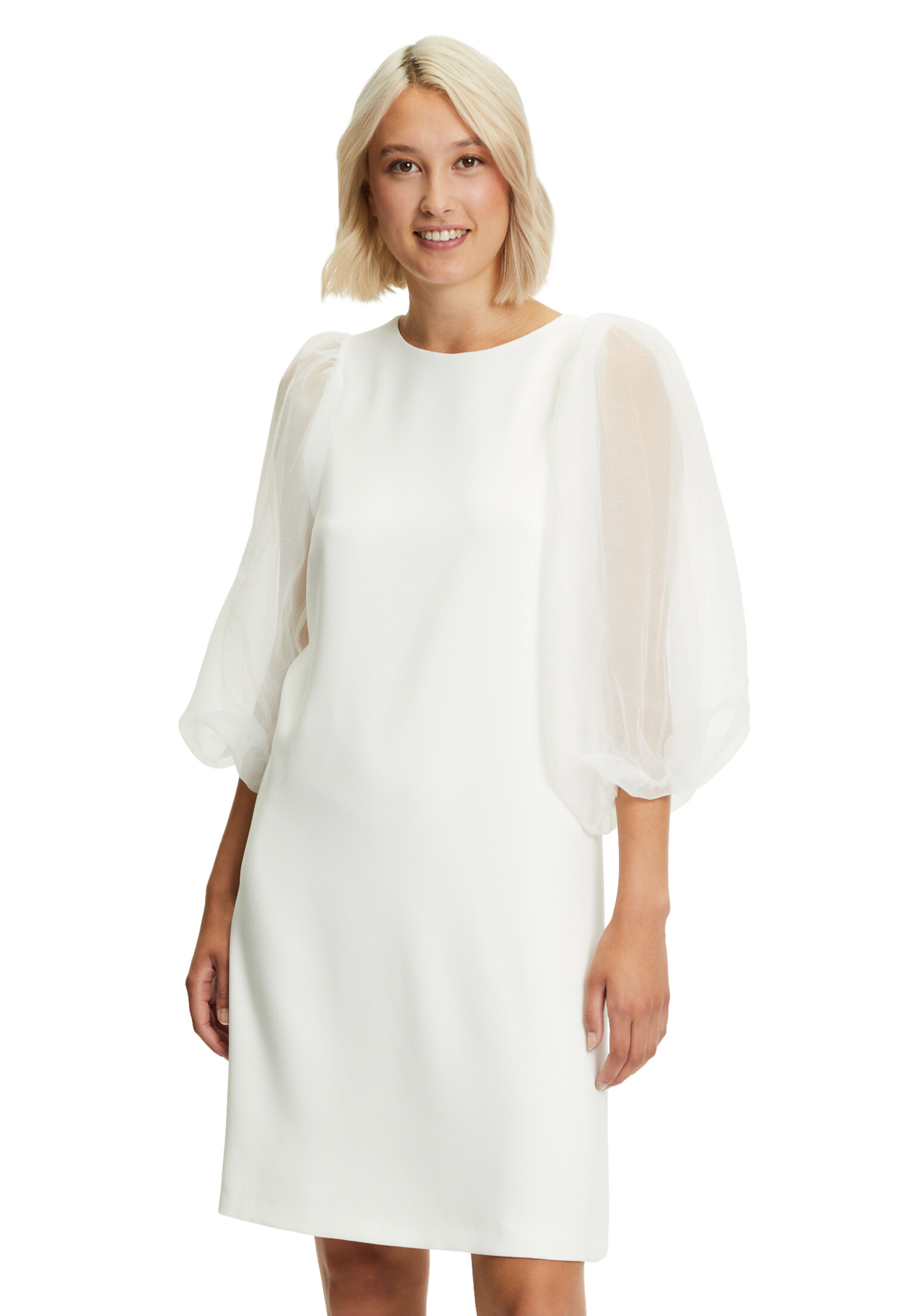 01 Betty Barclay Hochzeitskleider VM by Vera Mont FS 2023 22784041 1014 V