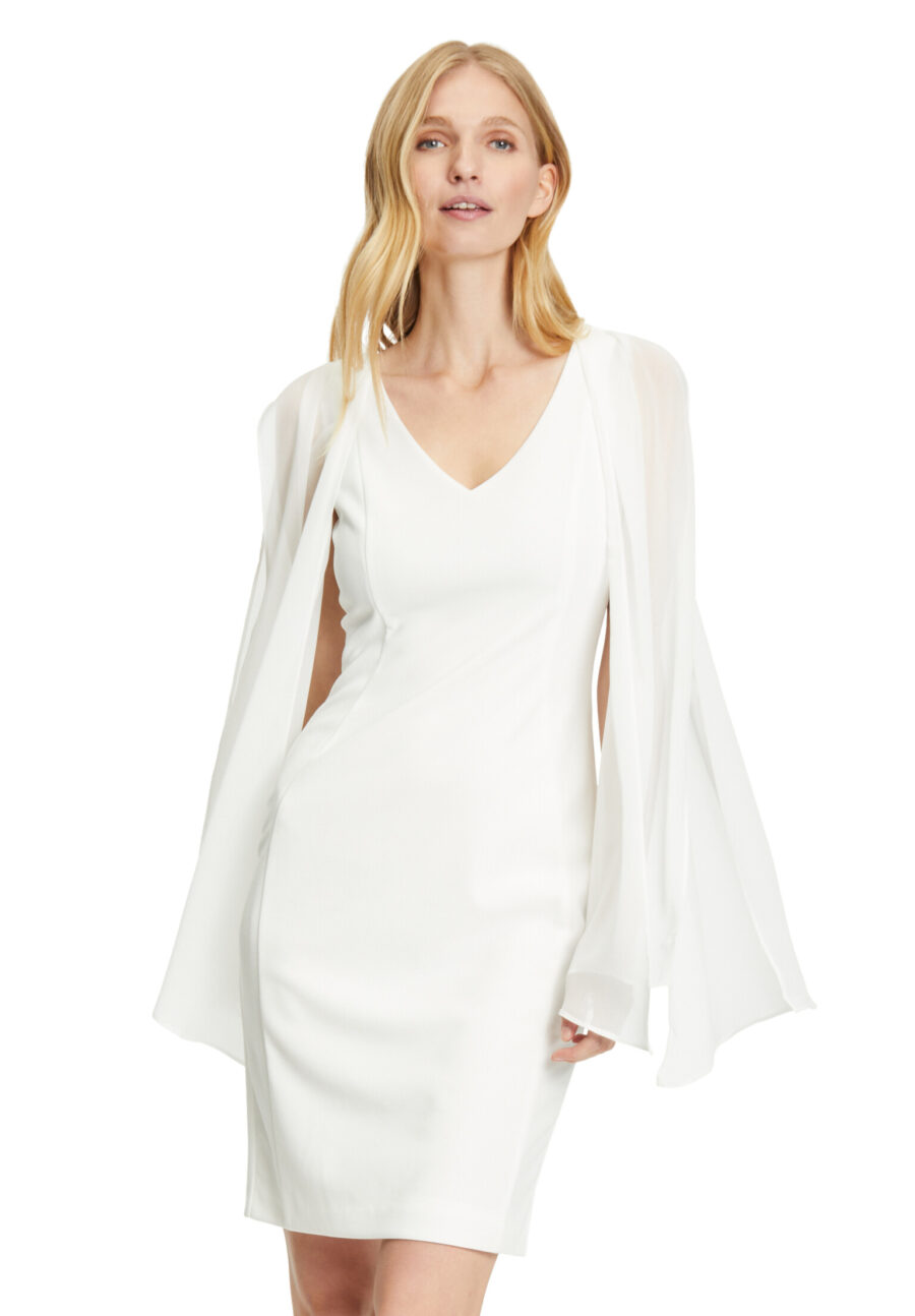 01-Betty-Barclay-Hochzeitskleider-Vera-Mont-FS-2023-46764467-1014-V