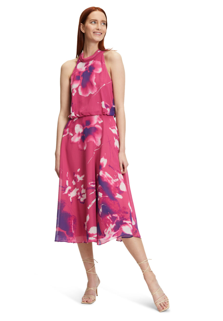 01-Betty-Barclay-Kleider-fuer-Hochzeitsgaeste-V-by-Vera-Mont-FS-2023-33774043-4838-V