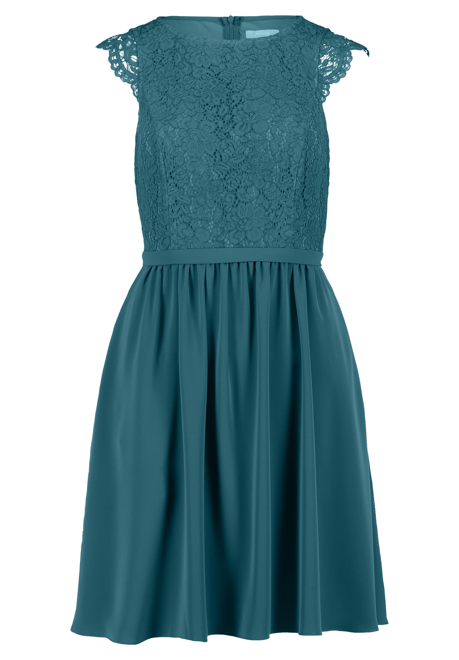 01 Betty Barclay Kleider fuer Hochzeitsgaeste VM by Vera Mont FS 2023 25454514 5059 F