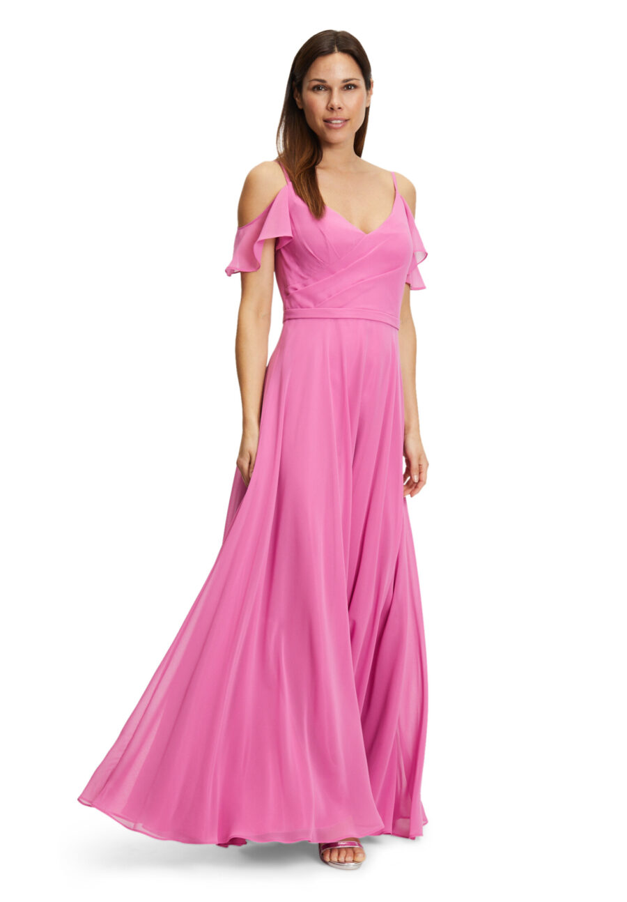 01-Betty-Barclay-Kleider-fuer-Hochzeitsgaeste-VM-by-Vera-Mont-FS-2023-86394000-4281-V