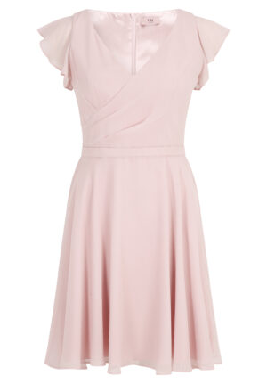 01-Betty-Barclay-Kleider-fuer-Hochzeitsgaeste-VM-by-Vera-Mont-FS-2023-86464000-4481-F