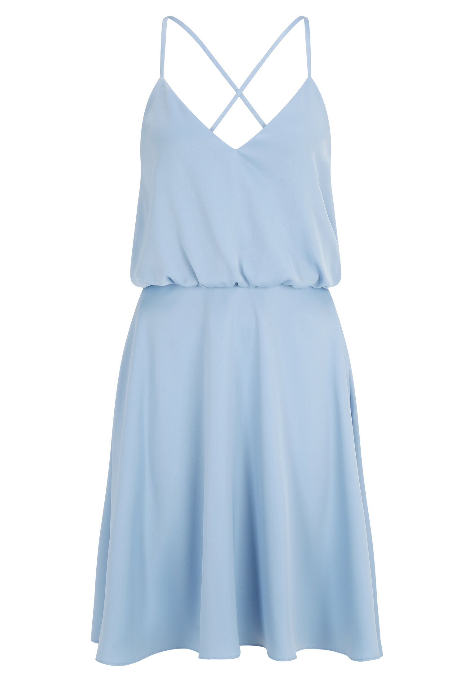 01 Betty Barclay Kleider fuer Hochzeitsgaeste VM by Vera Mont FS 2023 86554067 8018 F