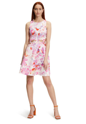 01-Betty-Barclay-Kleider-fuer-Hochzeitsgaeste-VM-by-Vera-Mont-FS-2023-86724127-4845-VH