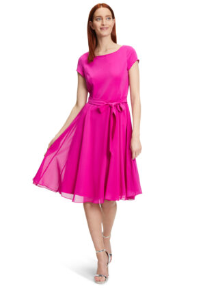 01-Betty-Barclay-Kleider-fuer-Hochzeitsgaeste-Vera-Mont-FS-2023-02364825-6960-VH