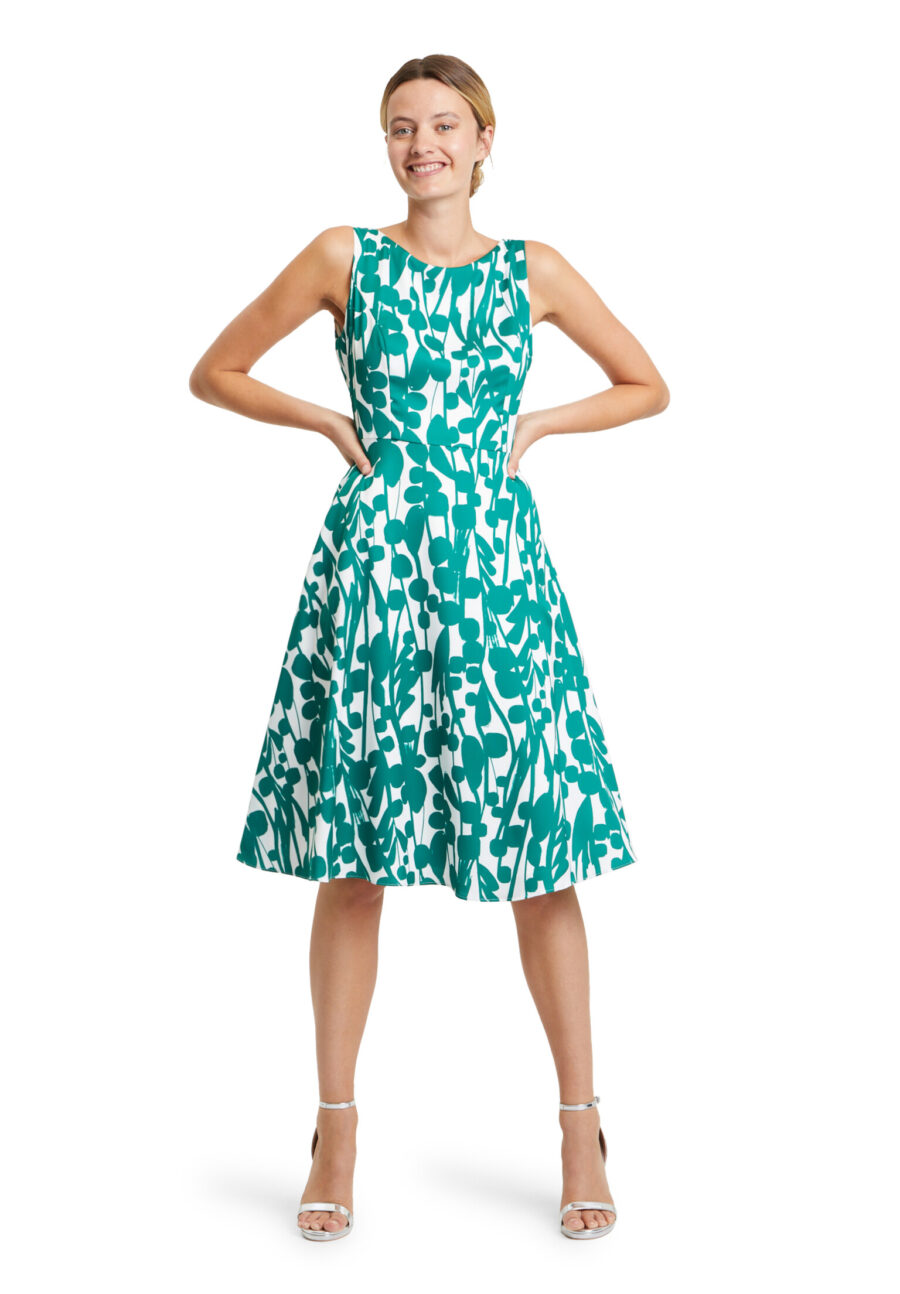 01-Betty-Barclay-Kleider-fuer-Hochzeitsgaeste-Vera-Mont-FS-2023-47074083-5811-VH