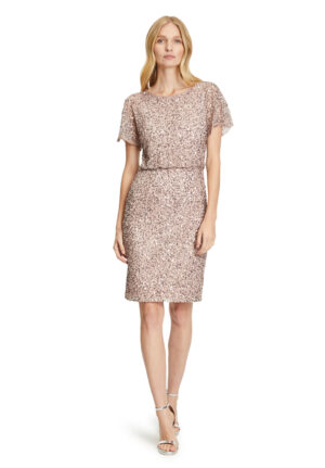 01-Betty-Barclay-Kleider-fuer-Hochzeitsgaeste-VeraMont-FS-2023-46704610-4125-VH