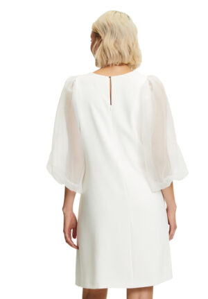 02-Betty-Barclay-Hochzeitskleider-VM-by-Vera-Mont-FS-2023-22784041-1014-R