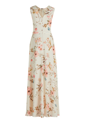 02-Betty-Barclay-Hochzeitskleider-VM-by-Vera-Mont-FS-2023-86334098-1845-FR