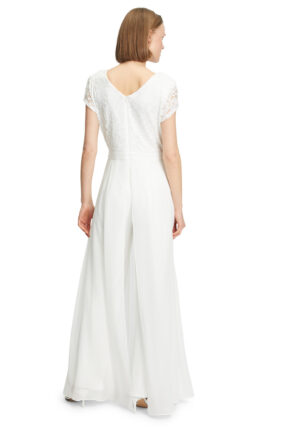 02-Betty-Barclay-Hochzeitskleider-Vera-Mont-FS-2023-46694000-1014-R